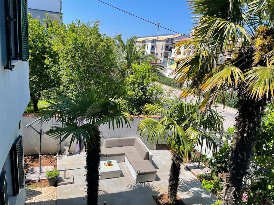 Enna Apartment C Perfect Location Medulin Ngoại thất bức ảnh