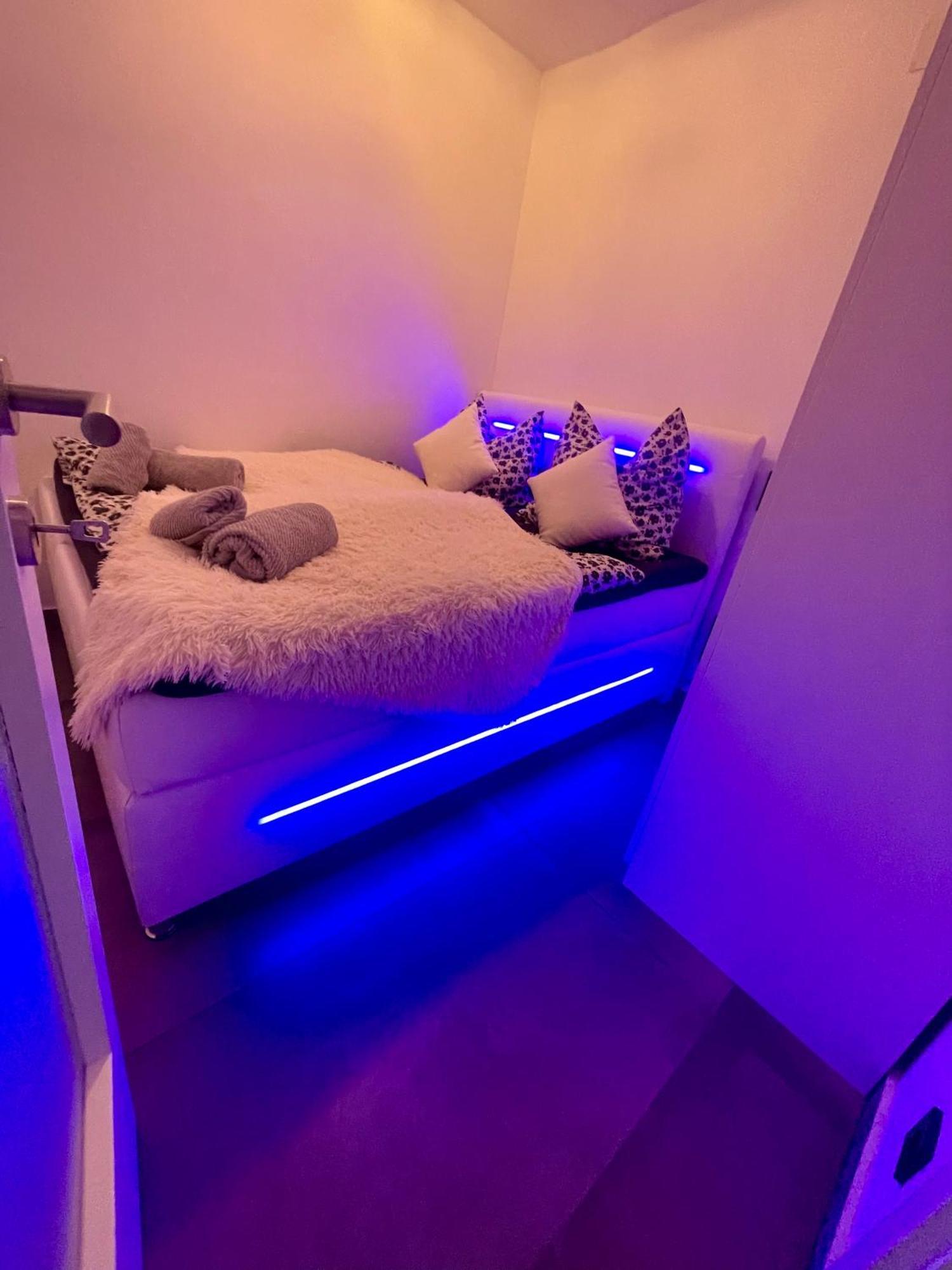 Enna Apartment C Perfect Location Medulin Ngoại thất bức ảnh