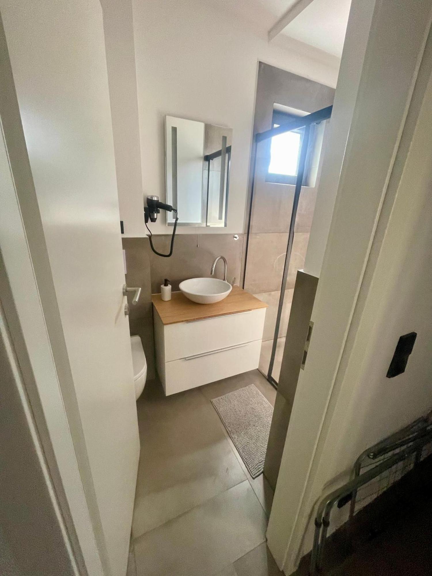 Enna Apartment C Perfect Location Medulin Ngoại thất bức ảnh
